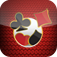 561704643 Poker Club for Fans: il primo poker made in Italy sbarca su App Store review Poker Lottomatica iOS 