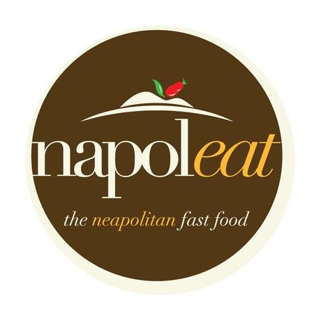 Napoleat: a Bari il primo fastfood tutto napoletano