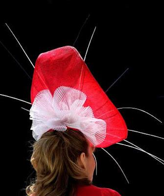 Royal Ascot 2012