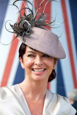 Royal Ascot 2012