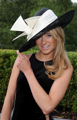 Royal Ascot 2012