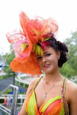 Royal Ascot 2012