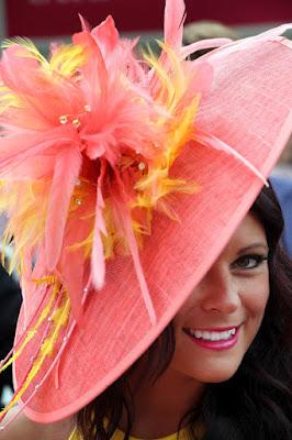 Royal Ascot 2012