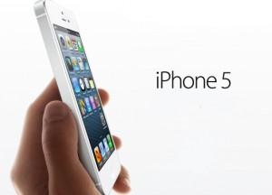 Apple presenta Quattro spot televisivi per l’iPhone 5