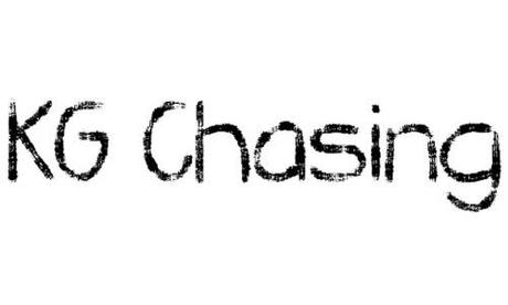 2-kg-chasing