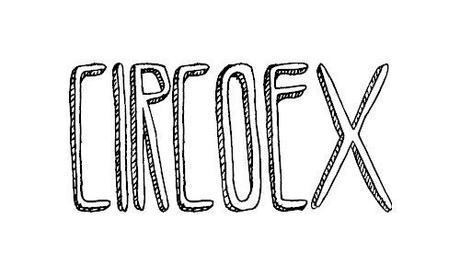 6-six-circoex