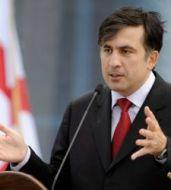 Georgia, un video-shock contro Saakashvili: “Oppositori torturati”