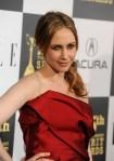 Le donne di Plutonia: Vera Farmiga