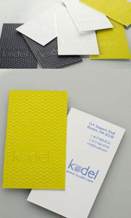business cards003