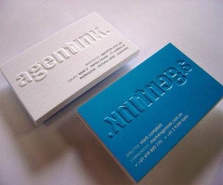 business cards001