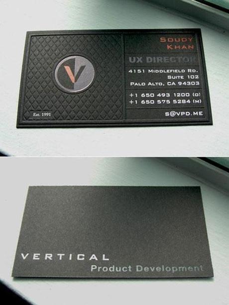 business cards020