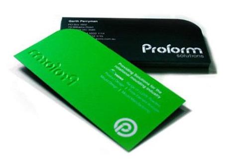 business cards010