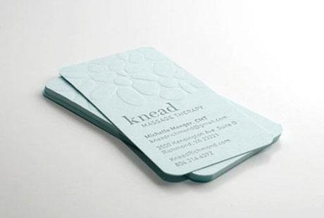 business cards014