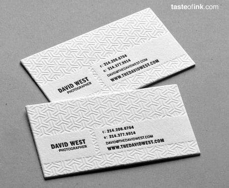 business cards015