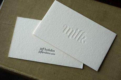 business cards034