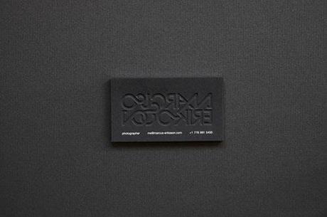 business cards032