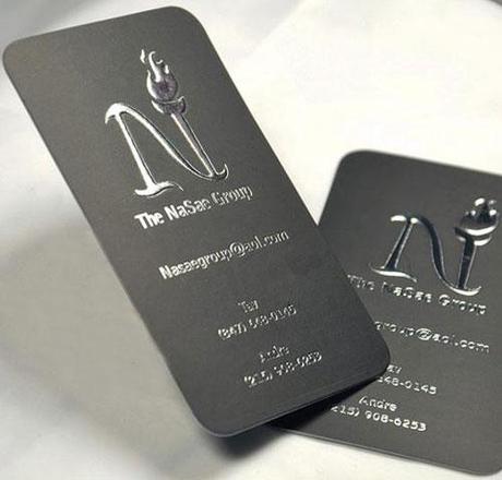 business cards021