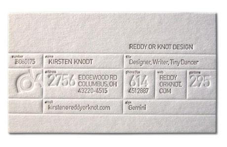 business cards029