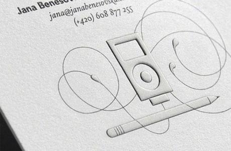 business cards005