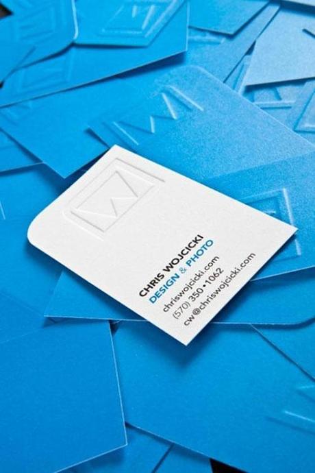 business cards007