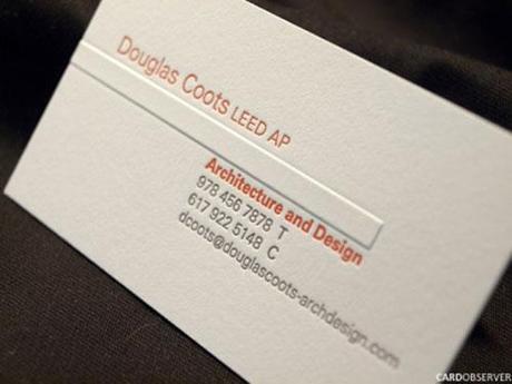 business cards018