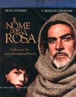 Il Nome della Rosa (Blu-Ray Disc)