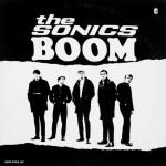 Musica in chiave Burlesque: The Sonics