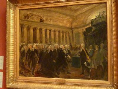 Paris day #8 Paris day #8