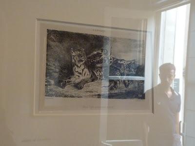 Paris day #8 Paris day #8