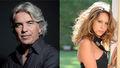 IL BELLO DEL CALCIO, IL NUOVO TALK SHOW SPORTIVO DI IVAN ZAZZARONI E CLAUDIA MERCURIO. Foto di sanchez7