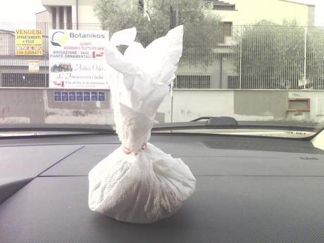 IMG0254A I Trucidi del Romino Bianco: biscotti pera