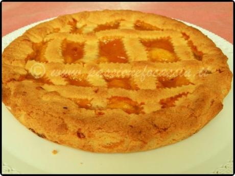 crostatasito