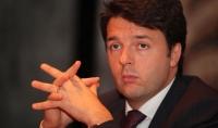 Renzi come Brunetta: vuol fare il sindaco e il parlamentare