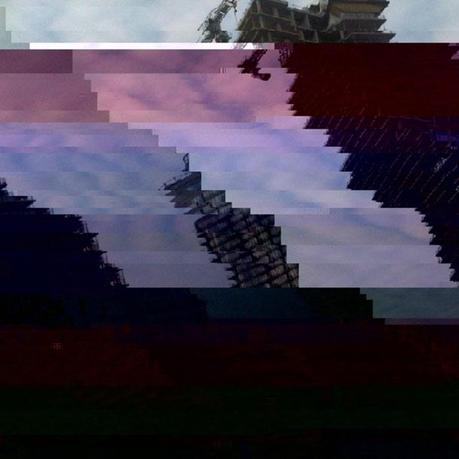 Locrian - Heemann Locrian - Heemann