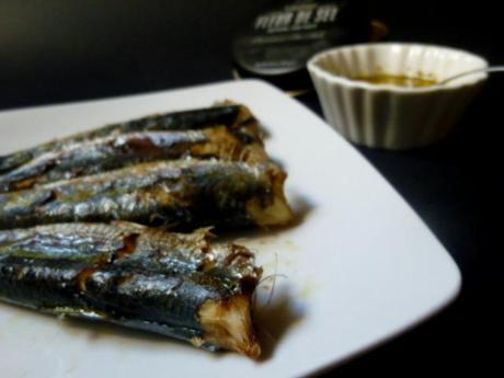 ladolemono ladolemono