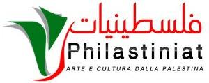 فلسطينيات: Arte e cultura dalla Palestina a Milano, 3-6 ottobre