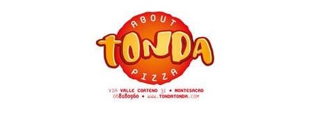 Roma: ecco il ristorante Tonda a Montesacro