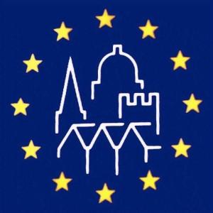 Mibac: musei gratis per le Giornate Europee del Patrimonio