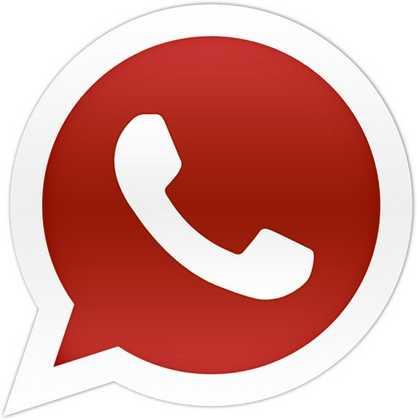 WhatsApp vulnerabilità : Sito WEB per scrivere SMS al posto di altra persona !