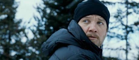 The Bourne Legacy – Il peso dell’eredita