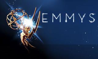 Emmy Awards 2012