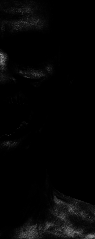 Shadow of a Soul: Chapter 1 rimandato a Maggio 2013 Shadow of a Soul: Chapter 1 rimandato a Maggio 2013