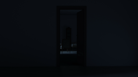 Shadow of a Soul: Chapter 1 rimandato a Maggio 2013 Shadow of a Soul: Chapter 1 rimandato a Maggio 2013