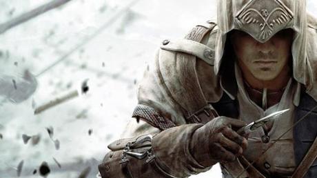 Assassin’s Creed III, Connor potrebbe avere degli spin-off se avrà successo tra i fan