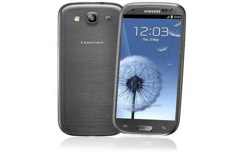 Samsung Galaxy S3 / Galaxy S III Arriva Android 4.1.1 Jelly Bean Ufficiale Kies / OTA
