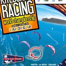 Cagliari dal 2 ottobre mondiale di kite 
