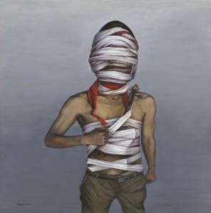 7-575x582-1 (2) Paideia: dialogo decadente per pianoforte e archi