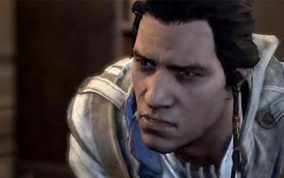 Assassin's Creed 3 potrebbe avere dei sequel, se Connor piacerà ai fans