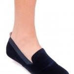 yosi-samra-pantofole7 yosi-samra-pantofole7