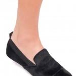 yosi-samra-pantofole yosi-samra-pantofole